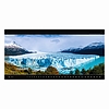 Dayliner falinaptár Panoramaphoto - Exclusive Edition 2026