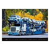 Dayliner falinaptár Trucks 2026