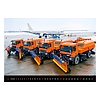 Dayliner falinaptár Trucks 2026