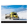 Dayliner falinaptár Trucks 2026