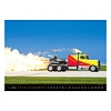 Dayliner falinaptár Trucks 2026
