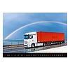 Dayliner falinaptár Trucks 2026