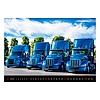 Dayliner falinaptár Trucks 2026