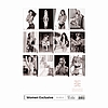 Dayliner falinaptár Women Exclusive - Exclusive Edition 2026