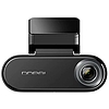 DDPAI N5 Dual Dash cam GPS WiFi 4K + Hátsó kamera