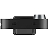DDPAI N5 Dual Dash cam GPS WiFi 4K + Hátsó kamera
