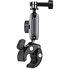 DDPAI Ranger tartó motorkerékpárhoz Dash cam (mount for motorbike)