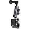 DDPAI Ranger tartó motorkerékpárhoz Dash cam (mount for motorbike)