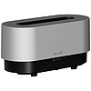 Deerma DEM-PX310W illatosító diffúzor