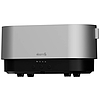Deerma DEM-PX310W illatosító diffúzor