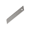 Deli Tools EDL-DP05 tartalék penge sniccer késhez 25mm 10 db, ezüst