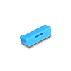 Delock 10 db. port blokkoló DisplayPort anya portokhoz