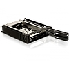 Delock 3.5 Mobil Rack 2x 2.5 SATA HDD-hez (47189)