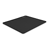Delock Egérpad fekete 450 x 400 mm