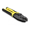 Delock Krimpelő eszköz DL4 dugaszhoz 2,5 - 6 mm2