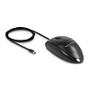 Delock Optikai USB Type-C egér Silent
