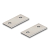 Delock RJ45 krimpelő + vágó pengekészlet 2 darab a Delock 86450-hez