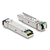 Delock SFP Modul 1000Base-BX SM TX 1550 / RX 1310 nm DDM