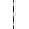 Delock TETRA Antenna 450 - 470 MHz 5 dBi 36.6 cm omnidirectional screw mount (12445)