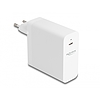 Delock USB GaN töltő 1 db USB Type-C PD 3.1 140 W