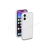 Delock Védőtok iPhone 16-hoz átlátszó