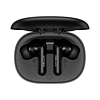 Delux DT5 TWS fülhallgató fekete (DT5 (black))