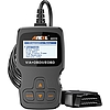 Diagnosztikai szkenner OBD2 Ancel AD310/AC103