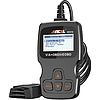 Diagnosztikai szkenner OBD2 Ancel AD310/AC103