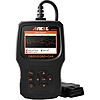 Diagnosztikai szkenner OBD2 Ancel AD530