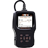 Diagnosztikai szkenner OBD2 Ancel AD530