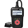 Diagnosztikai szkenner OBD2 Ancel AS100/AC100