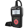 Diagnosztikai szkenner OBD2 Ancel AS100/AC100