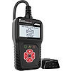 Diagnosztikai szkenner OBD2 Ancel AS100/AC100