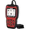 Diagnosztikai szkenner OBD2 Ancel AS500/AC105