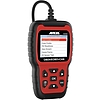 Diagnosztikai szkenner OBD2 Ancel AS500/AC105