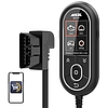 Diagnosztikai szkenner OBD2 Bluetooth Ancel BD310