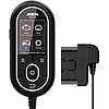 Diagnosztikai szkenner OBD2 Bluetooth Ancel BD310