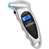 Digitális abroncsnyomásmérő AstroAI GL-0801A 150PSI