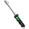 Digitális abroncsnyomásmérő AstroAI GL-0911 230PSI 230PSI