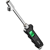 Digitális abroncsnyomásmérő AstroAI GL-0911 230PSI 230PSI