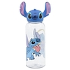 Disney Stitch - 560 ml-es flakon 3D kupakkal a Flowers kollekcióból (74860)