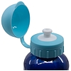 Disney Stitch - Aluminium Bidon a Palms kollekcióból 400 ml (75034)