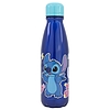 Disney Stitch - Alumínium flakon a Palms kollekcióból 600 ml (75040)