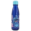 Disney Stitch - Alumínium flakon a Palms kollekcióból 600 ml (75040)