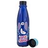 Disney Stitch - Alumínium flakon a Palms kollekcióból 600 ml (75040)