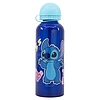 Disney Stitch - Alumínium kulacs a Palms kollekcióból 530 ml (75060)