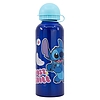 Disney Stitch - Alumínium kulacs a Palms kollekcióból 530 ml (75060)