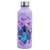 Disney Stitch - alumínium palack a Palms and Kisses kollekcióból 755 ml (75859)