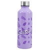 Disney Stitch - alumínium palack a Palms and Kisses kollekcióból 755 ml (75859)