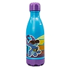 Disney Stitch - Bottle from the Beach Collection 560 ml (08462)